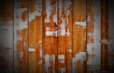 Texture of red wood. Background in the style of Zebrano. vintage
