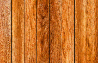 Texture of seamless board. Wooden background. Vintage table.