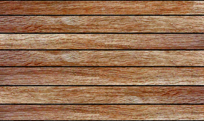 old wood texture. Shabby board.