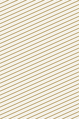 Obraz premium stripes background textured pattern
