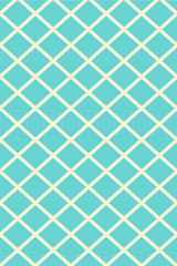 geometric colourful pattern  for printing and background