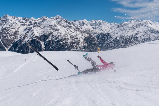 Ski Crash Images – Browse 921 Stock Photos, Vectors, and Video | Adobe Stock