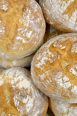 DSC_8533_fresh bread