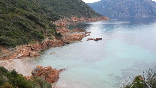 Girolata Bilder Durchsuchen 660 Archivfotos, und