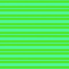 lime green, medium aqua marine and turquoise repeating geometric shapes. can be used for tablecloth fashion design, textiles, wallpaper or as texture