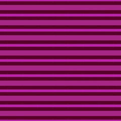 medium violet red and old mauve geometric repeating patterns. can be used for textiles, fashion design, wallpaper or as texture