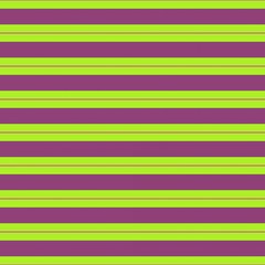 Obraz premium antique fuchsia, green yellow and neon fuchsia repeating geometric shapes. can be used for tablecloth fashion design, textiles, wallpaper or as texture