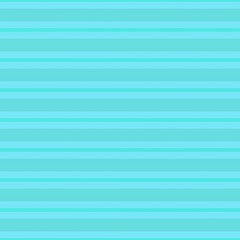Obraz premium medium turquoise, turquoise and baby blue geometric repeating patterns. can be used for textiles, fashion design, wallpaper or as texture