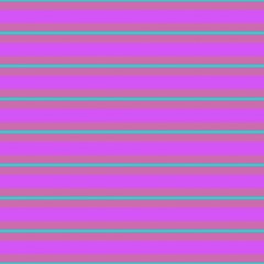 orchid, bright turquoise and medium orchid geometric repeating patterns. can be used for textiles, fashion design, wallpaper or as texture