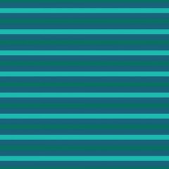 Obraz premium light sea green, teal blue and teal green repeating geometric shapes. can be used for tablecloth fashion design, textiles, wallpaper or as texture