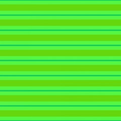 Fototapeta premium lime green and lawn green repeating geometric shapes. can be used for tablecloth fashion design, textiles, wallpaper or as texture