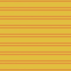 pastel orange, peru and golden rod geometric repeating patterns. can be used for textiles, fashion design, wallpaper or as texture