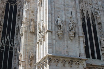 kathedrale von florenz