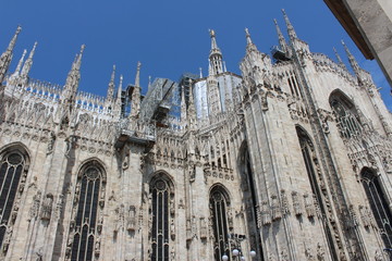 kathedrale von florenz