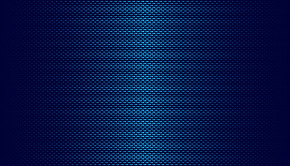 Abstract futuristic background. Vector sport concept © Manovector