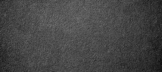 Fotobehang Abstracte achtergrond in zwart-wit - art © Zeitgugga6897