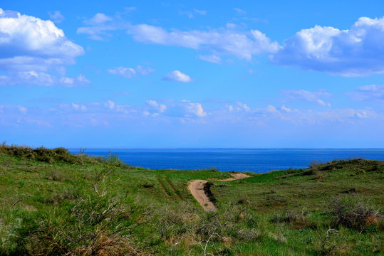 Imagens de Kapchagay Explore Fotografias do Stock, Vetores e Vídeos