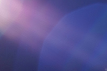 abstract blue background