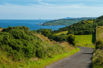 Ayrshire And Arran Tourism