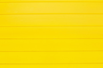 yellow painted planks texture