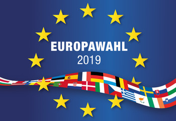 Europawahl 2019-3