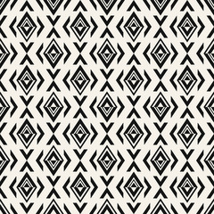 Pattern_18_0016_ethnic