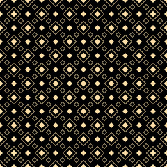 New_pattern_2019_25
