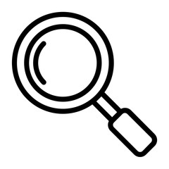 Internet & security icon