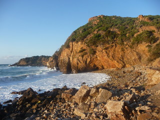 EL Kala - Alg&eacute;rie 