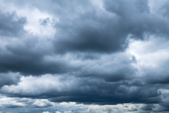 16 616 Best Ciel Nuageux Images Stock Photos Vectors Adobe Stock