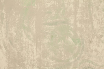 Old pastel textures wall background. Perfect background with spa