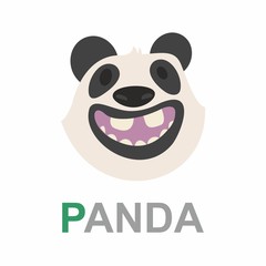 English Alphabet For Kids Letter P