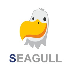 English Alphabet For Kids Letter S