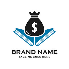 logo design learn to save money