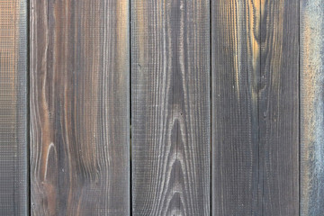 wood backround
