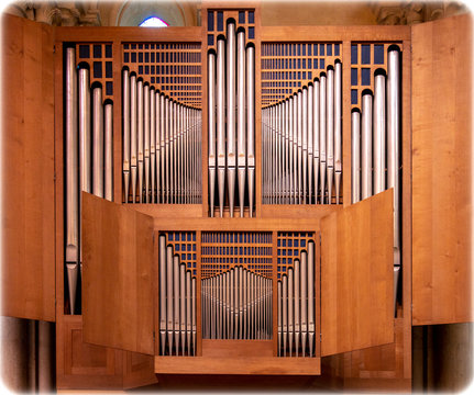 Orgue - Images et vidéos libres de droits | Adobe Stock