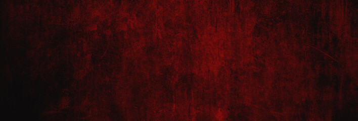 Weihnachtliche Betontextur als Hintergrund Banner in XXXL	