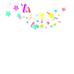 Sprinkles Cupcake donuts, dessert, bakery