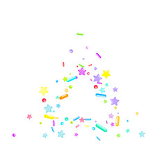 Sprinkles Cupcake donuts, dessert, bakery