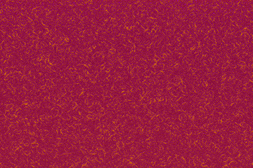 Fototapeta premium Elegant marsala or burgundy solid dark red color textured design background abstract felt or paper texture with swirls pattern for decor, fashion design