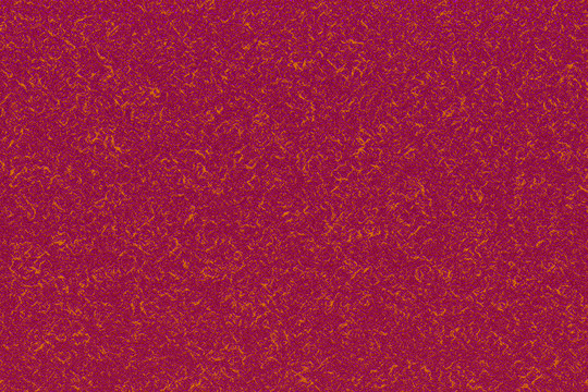 Elegant  marsala or burgundy solid dark red color textured design background abstract felt or paper texture with swirls pattern for decor, fashion design