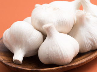 ニンニク