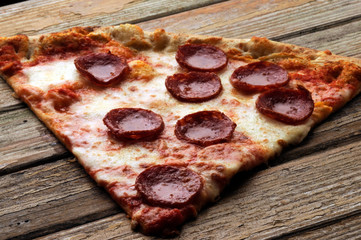 Pizza  ft01_0258 Cucina napoletana