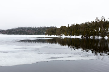 Reportage r&eacute;cent photographie HD Aventure au Canada, Qu&eacute;bec et Montr&eacute;al