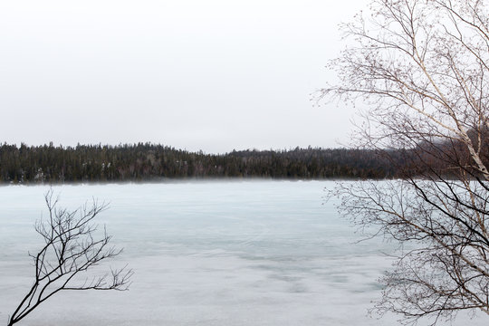 Reportage r&eacute;cent photographie HD Aventure au Canada, Qu&eacute;bec et Montr&eacute;al