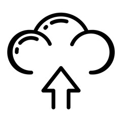 weather icon design