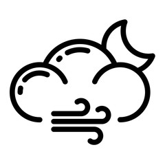 weather icon design