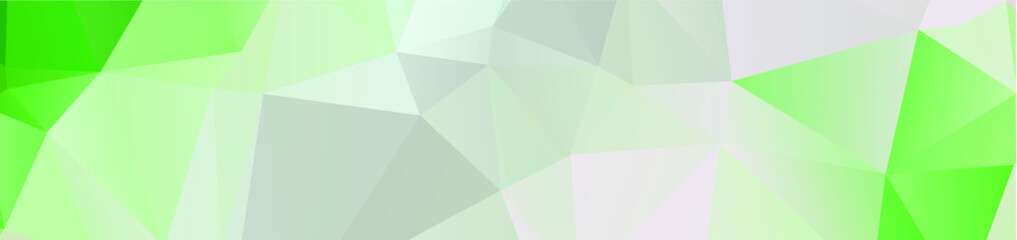 background design Geometric background in Origami style and abstract mosaic with gradient fill Color . rectangle