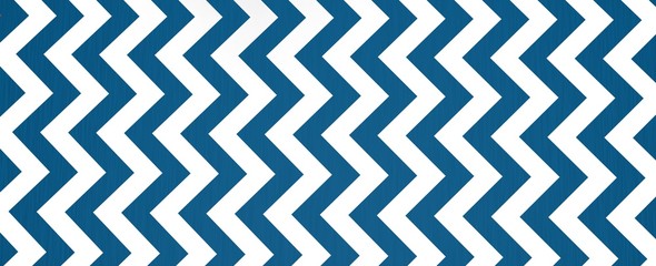 Patr&oacute;n geom&eacute;trico tridimensional de madera, pl&aacute;stico y aluminio - mosaico