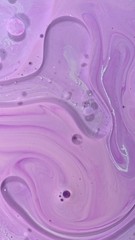 purple cream pastel bright colors texture